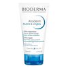 Bioderma-Atoderm-Manos-Y-Uñas-50Ml-imagen