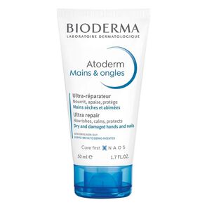 Bioderma-Atoderm-Manos-Y-Uñas-50Ml-imagen