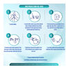 Nan-Optimal-Pro-2-360G-imagen-5