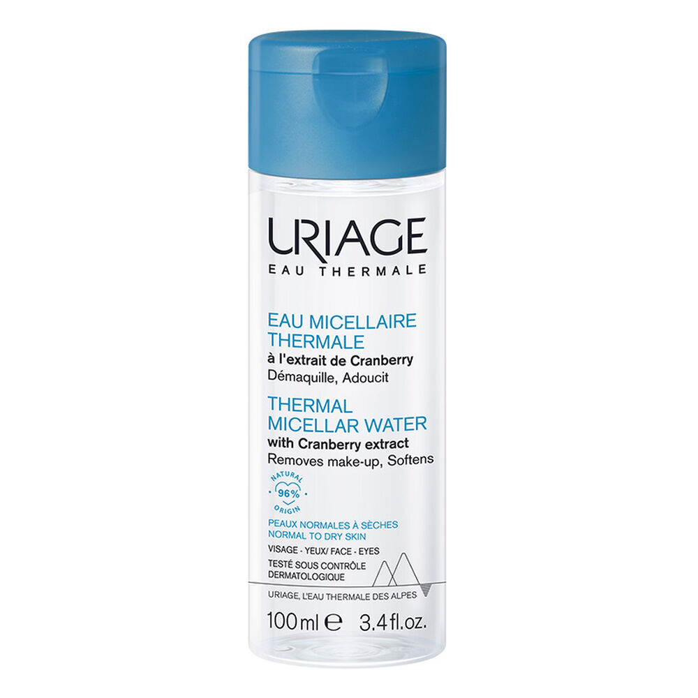Uriage-Agua-Micelar-Norm-Seca-100Ml-imagen