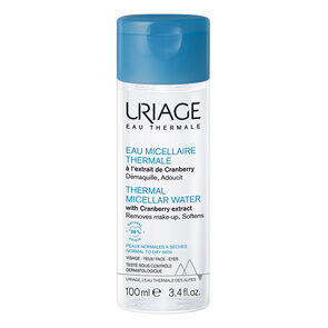 Uriage-Agua-Micelar-Norm-Seca-100Ml-imagen