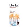 Liberdux-Jarabe-60Ml-imagen
