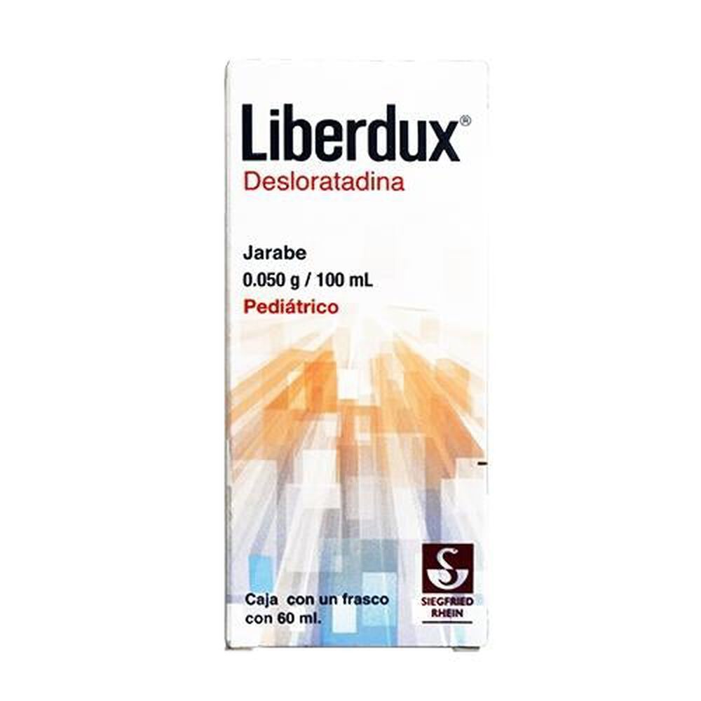 Liberdux-Jarabe-60Ml-imagen