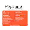 Pepsane-10G-30-Sbs-imagen-3