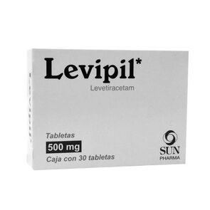Levipil-500Mg-30-Tabs-imagen