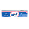 CAPENT-POMADA-TUBO-110G-imagen-1