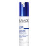 Uriage-Al-Serum-Alisan-Reafir-30Ml-imagen