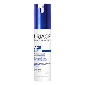 Uriage-Al-Serum-Alisan-Reafir-30Ml-imagen