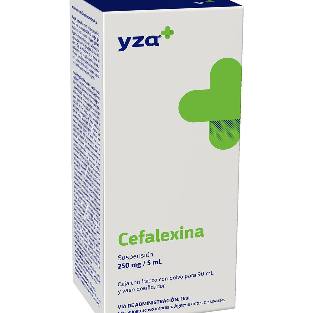Yza-Cefalexina-90Ml-250-Susp-imagen