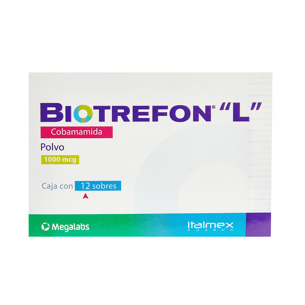 Biotrefon-L-12-Sbs-imagen