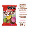 Freskas-Juegatela-35G-imagen-2