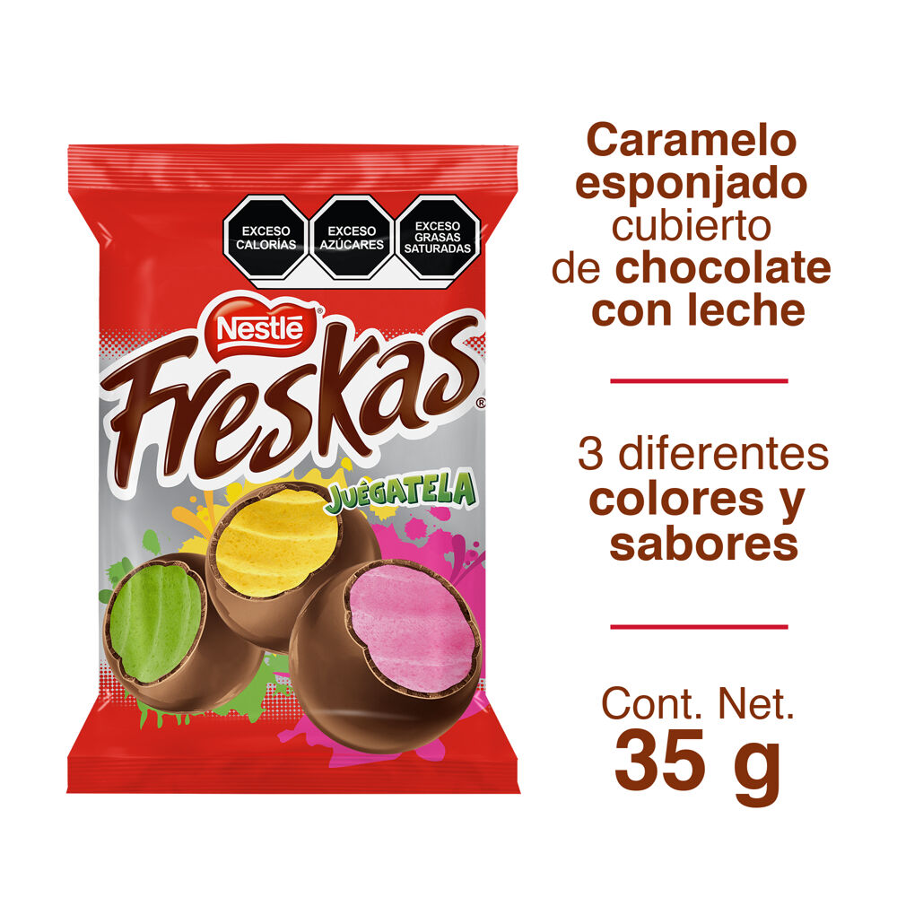 Freskas-Juegatela-35G-imagen-2