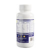 Macuhealt-45G-30-Caps-imagen-3