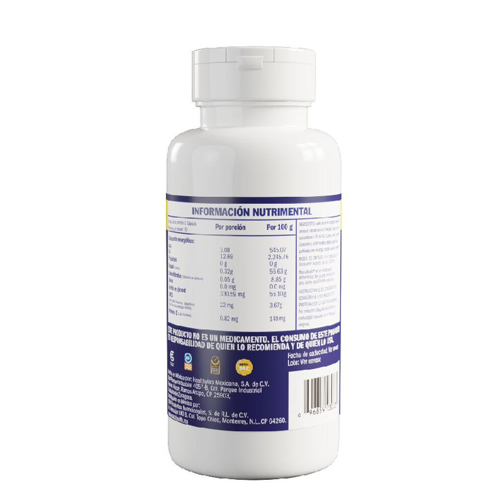 Macuhealt-45G-30-Caps-imagen-3