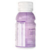 Nutribio-Vital---Sabor-Vainilla-en-envase-con-237-ml-imagen-3
