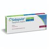 Sidapvia-10Mg-/-100Mg-28-Tabs-imagen-3
