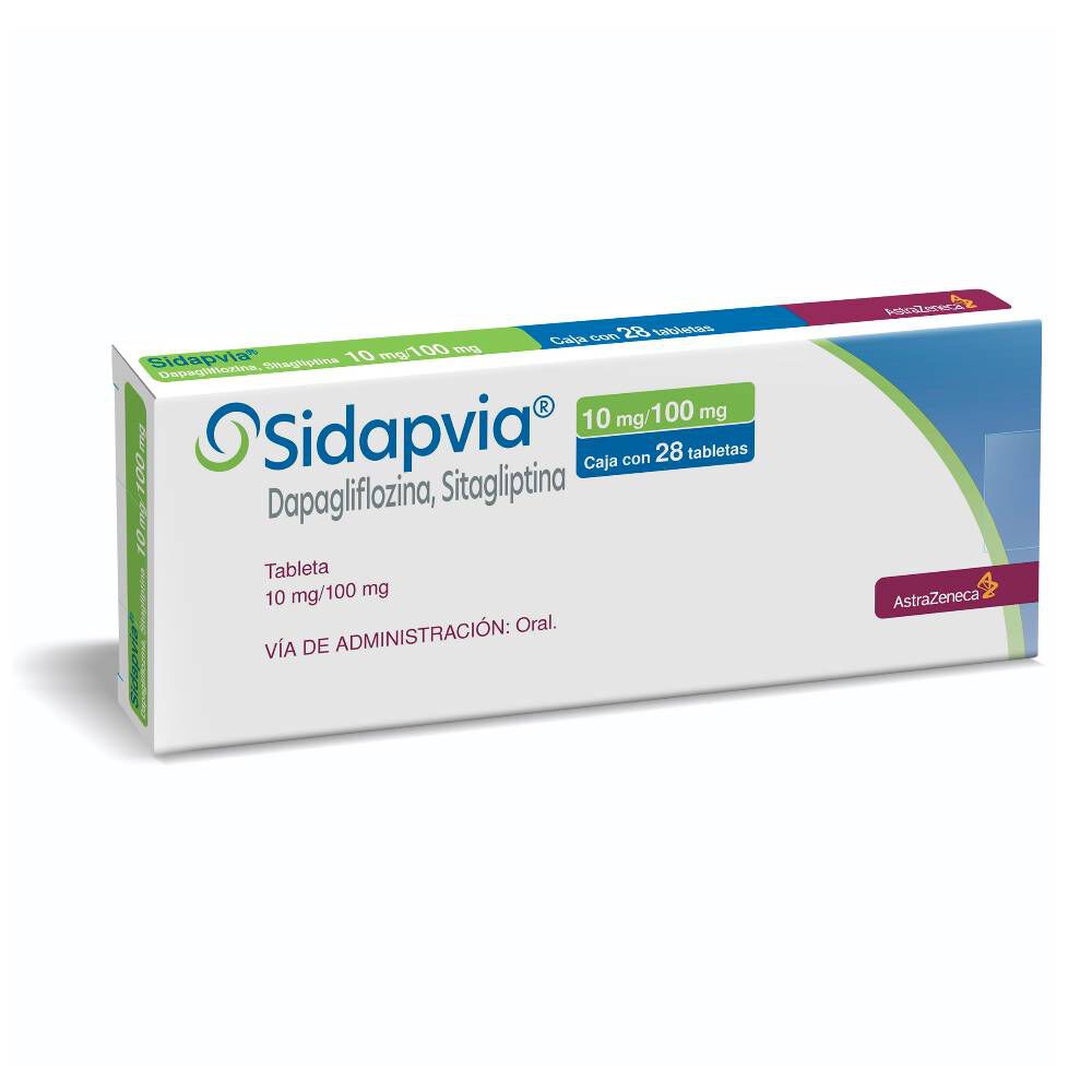 Sidapvia-10Mg-/-100Mg-28-Tabs-imagen-3