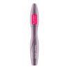 Catrice-Máscara-Pestañas-Falsas-1-9.5Ml-imagen