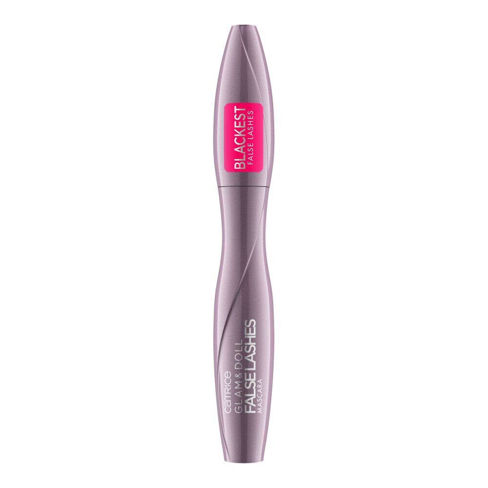 Catrice-Máscara-Pestañas-Falsas-1-9.5Ml-imagen