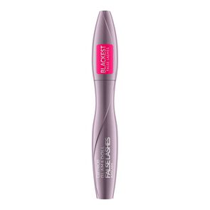 Catrice-Máscara-Pestañas-Falsas-1-9.5Ml-imagen