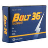 Bolt-36-20Mg-2-Sbs-imagen-2