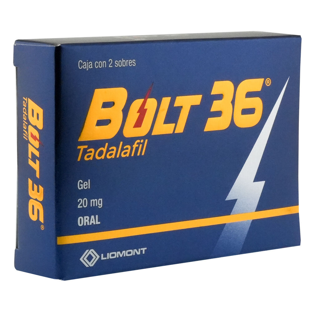Bolt-36-20Mg-2-Sbs-imagen-2