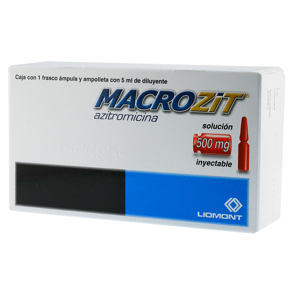 Macrozit-Iv-Solucion-Inyecta-500Mg-1-Amp-imagen-3