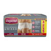 Depend-Ropa-Int-Ch/Md-18-Pzas-imagen-1