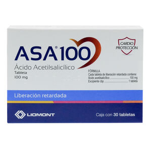 Asa-100mg-30-tabs--imagen