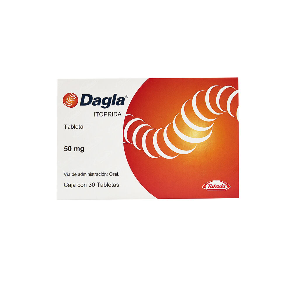 Dagla-50Mg-30-Tabs-imagen