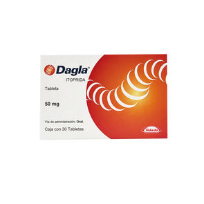 Dagla-50Mg-30-Tabs-imagen