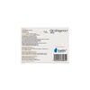 Gestageno-100-mg,-30-cap.-imagen-3