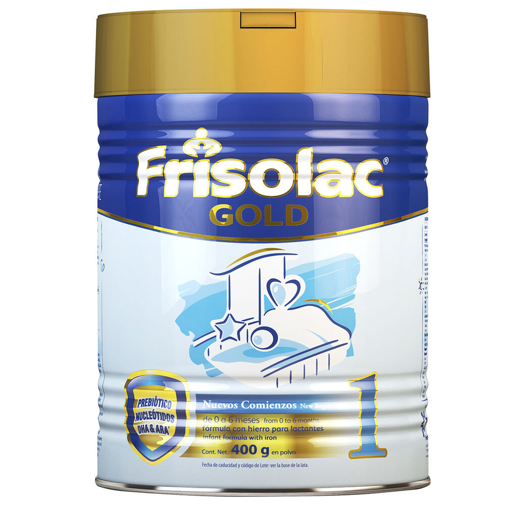 FRISO-GOLD-1-400GR-imagen