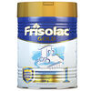 Frisolac-Gold-1-400-gr-imagen