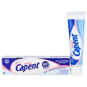 CAPENT-POMADA-TUBO-45G-imagen