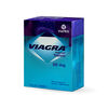 Viagra-50Mg-1-Tab-imagen-2