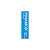 Penamox-500mg-12-caps--imagen-3