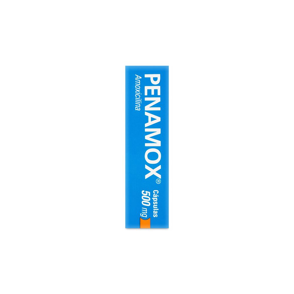 Penamox-500mg-12-caps--imagen-3