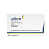 Ultibro-Breezhaler-0.05Mg-30-Caps-imagen