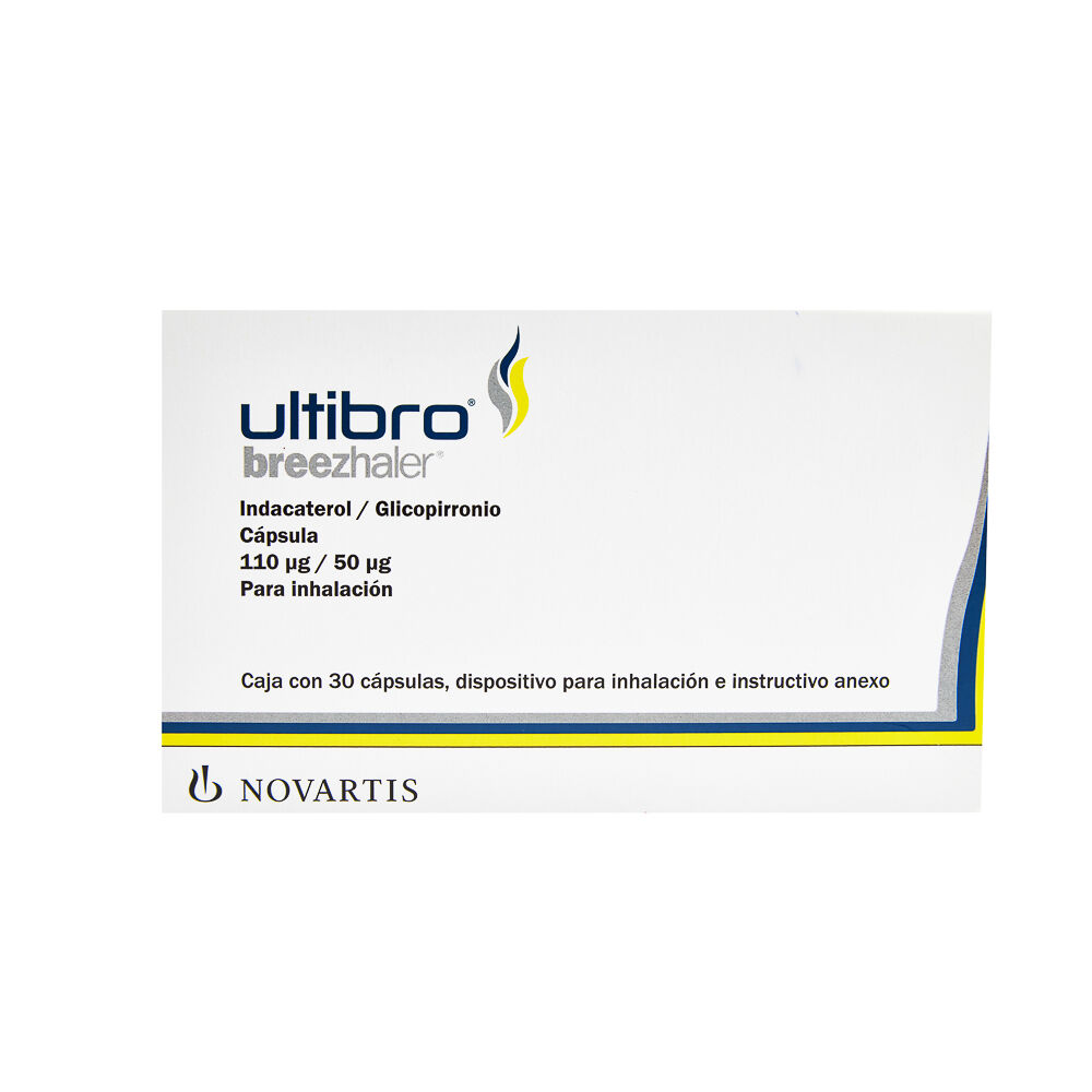 Ultibro-Breezhaler-0.05Mg-30-Caps-imagen