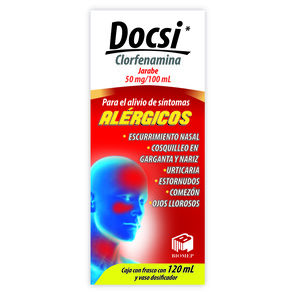 Gn-Docsi-50Mg-120Ml-imagen