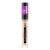 Catrice-Corrector-Alta-Cobertura-05-5Ml-imagen