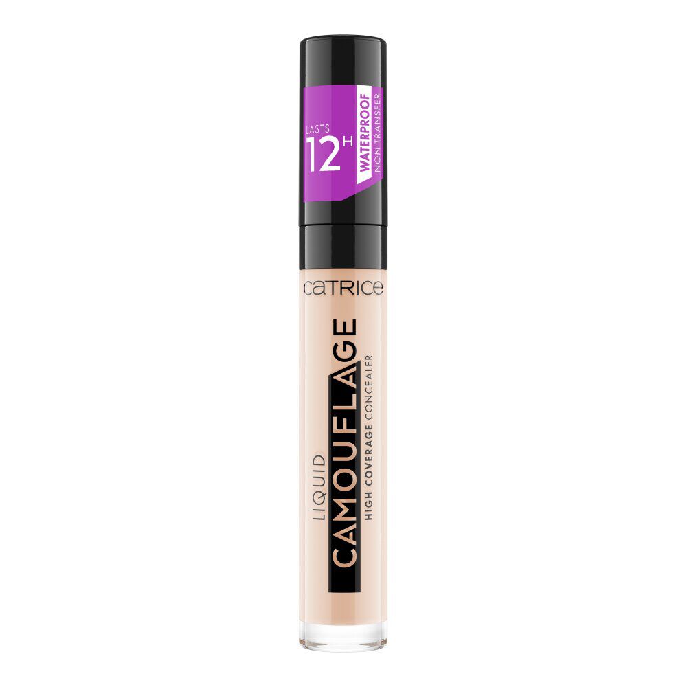 Catrice-Corrector-Alta-Cobertura-05-5Ml-imagen