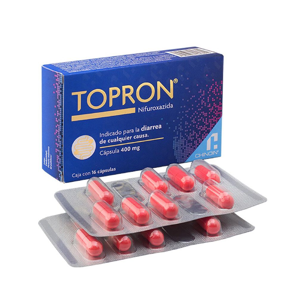 Topron-400Mg-16-Caps-imagen