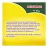 Nido-Forticrece-Deslactosada-Polv-1600G-imagen-3