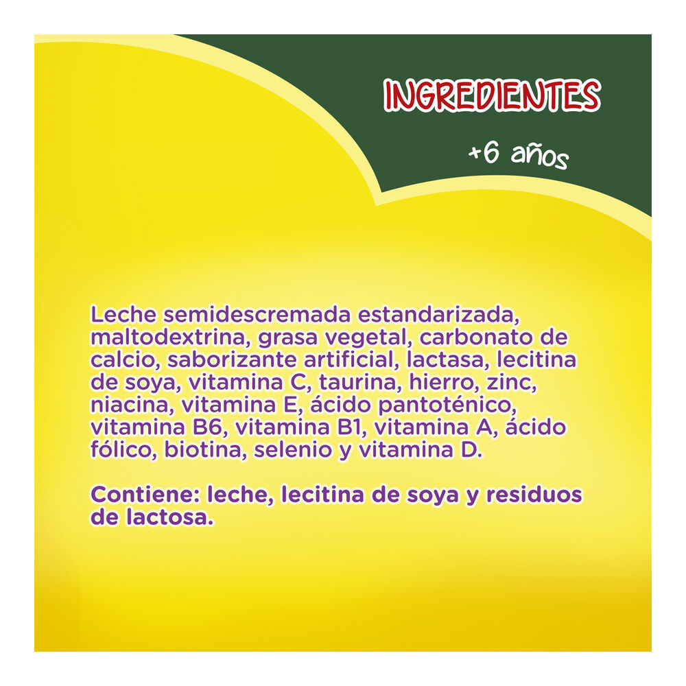 Nido-Forticrece-Deslactosada-Polv-1600G-imagen-3