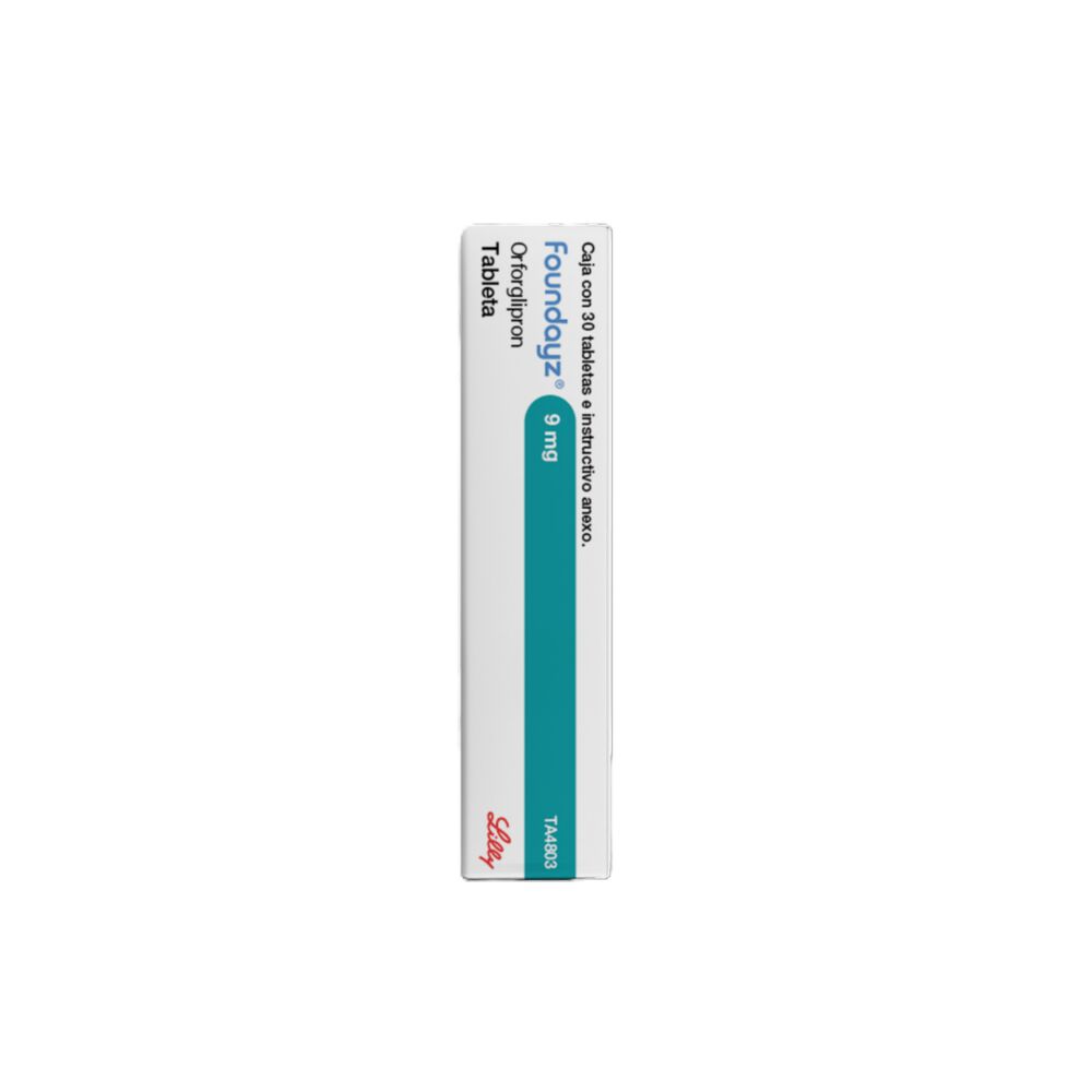 Foundayz-9mg-30-tabletas-imagen-2