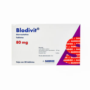 Blodivit-80Mg-30-Tabs-imagen