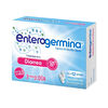 Enterogermina-Adu-2-Billones-Ufc-12-Caps-imagen-1