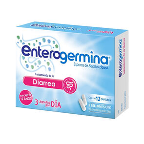 Enterogermina-Adu-2-Billones-Ufc-12-Caps-imagen